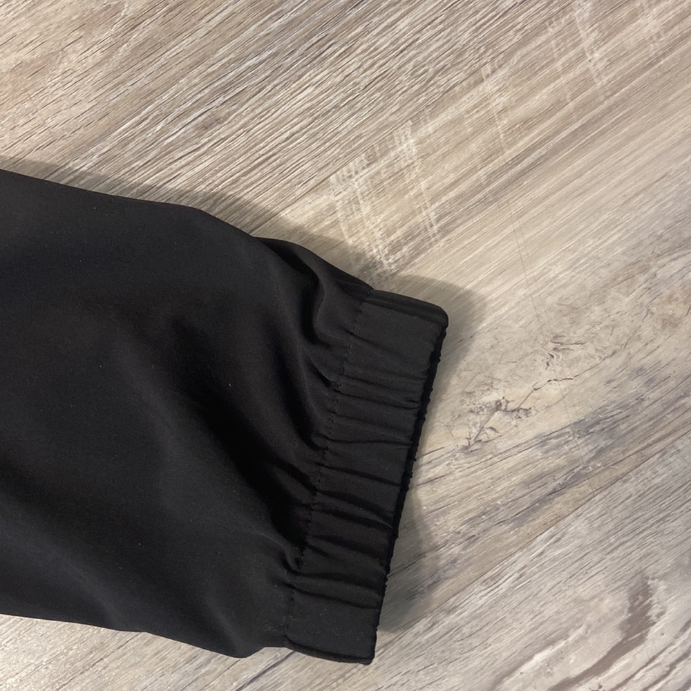 Chico Lightweight Jacket - image 3